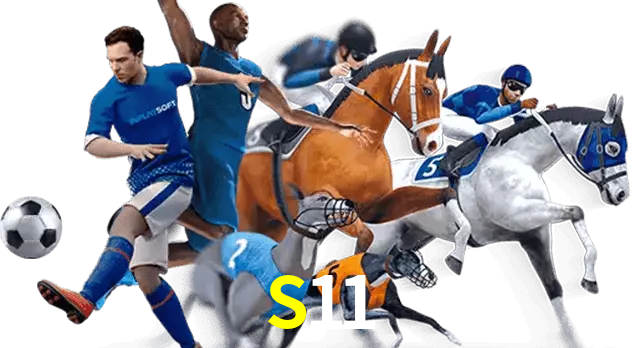 S11