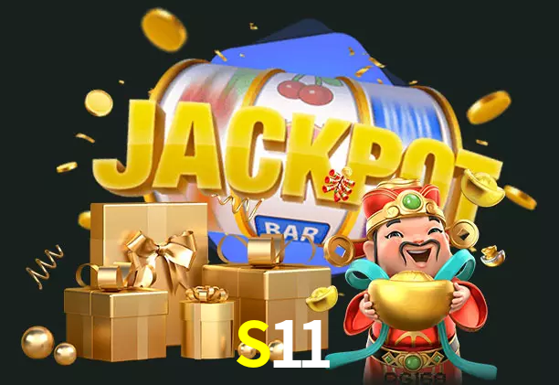 S11 bet