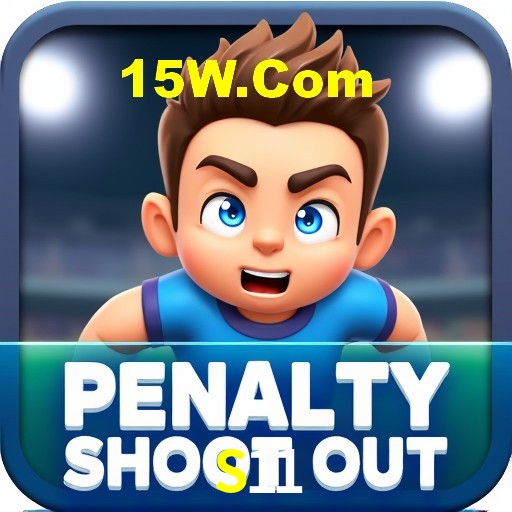 Jogo Aviator S11