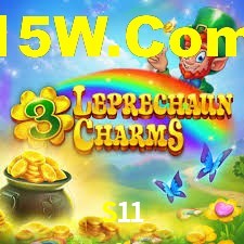 Experimente o Login Seguro Premium no S11