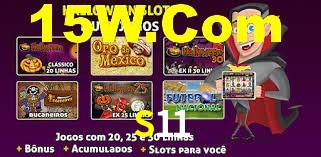 Ofertas Imperdíveis na S11: Promoções e Bônus Que Valem a Pena