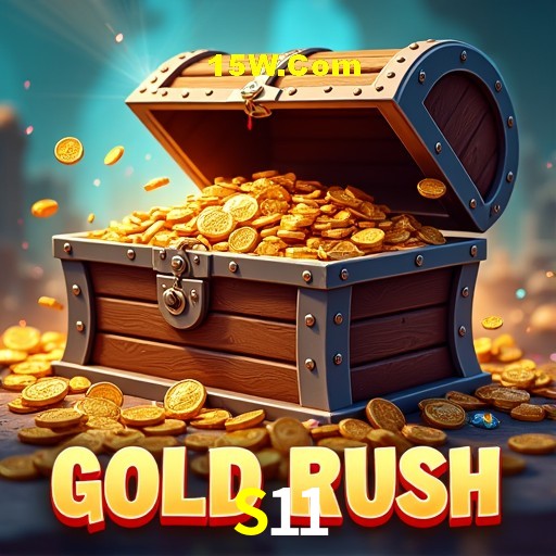 Live Casino S11