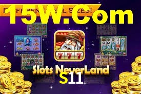 VIP Casino S11
