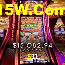 Tournaments S11
