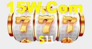 S11