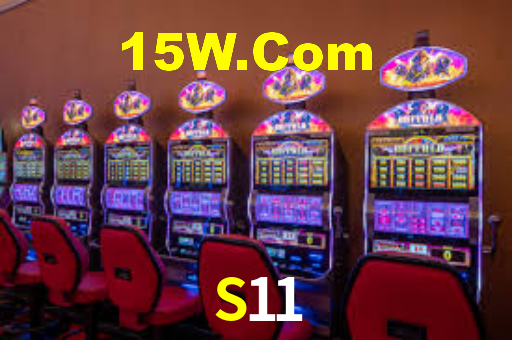 S11