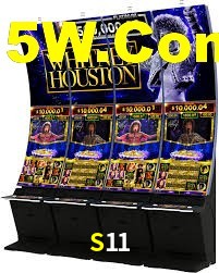 Exclusive Games S11