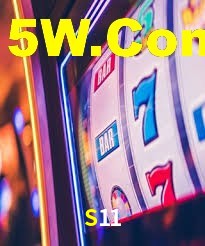 S11 App Interface