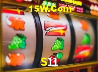 Ofertas Exclusivas S11