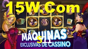 Roulette Table S11