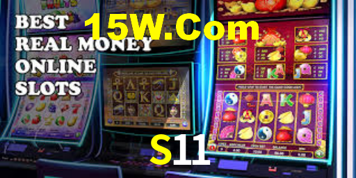S11,S11 Bet