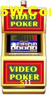 Basketball Betting S11