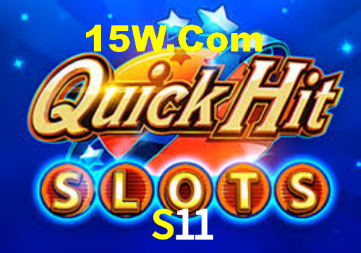 S11 Bet