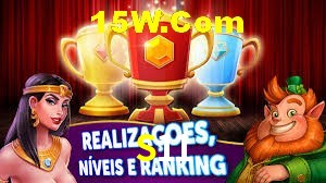 Crash Games Strategies S11