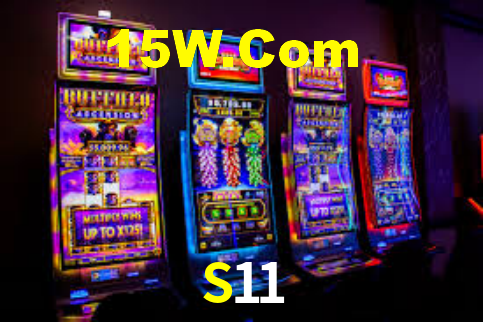 S11