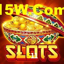 S11,S11 Bet
