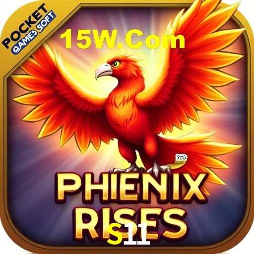 Mesa de Roleta S11