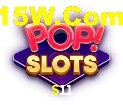 S11,S11 Bet