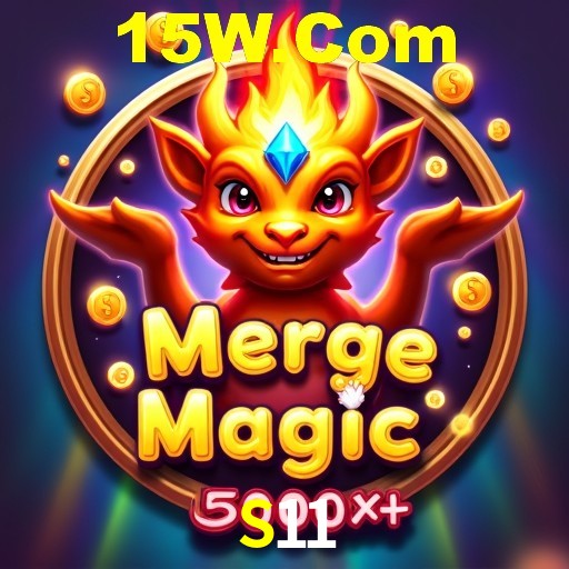 Jogos Exclusivos S11