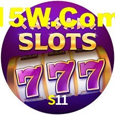 S11