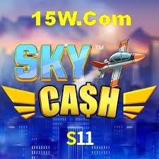 Crash Games Statistics S11