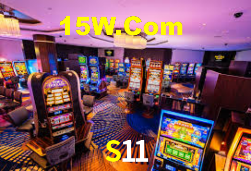 S11