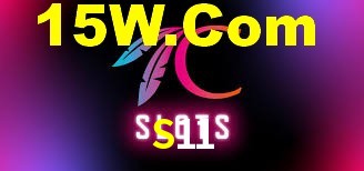 S11