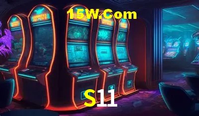 Login Seguro S11