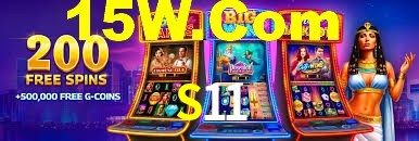 Daily Bonuses S11