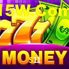Instant EasyPaisa S11