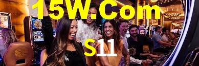 S11,S11 Bet