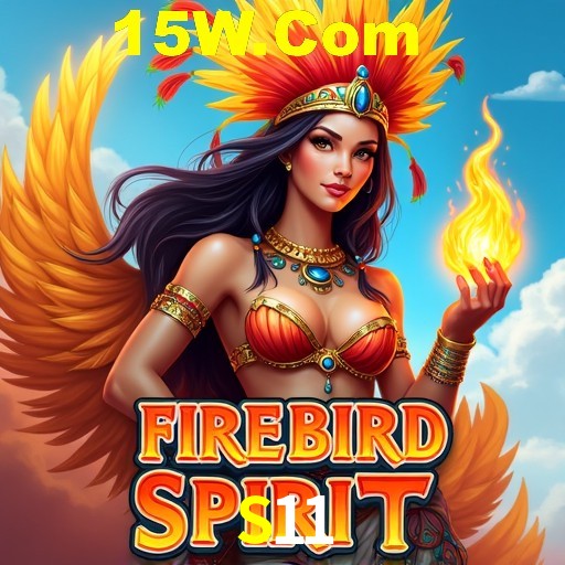 Games Directory S11
