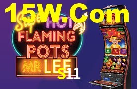 S11 Bet