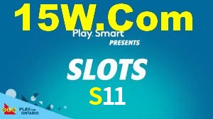 S11,S11 Bet