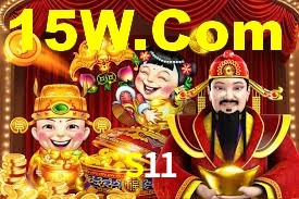 S11