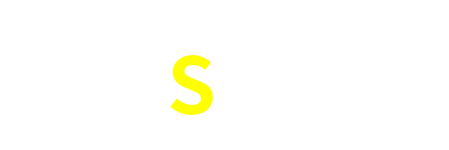 S11