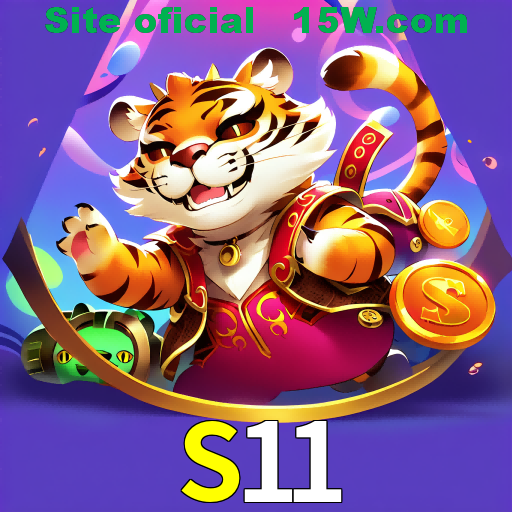 S11